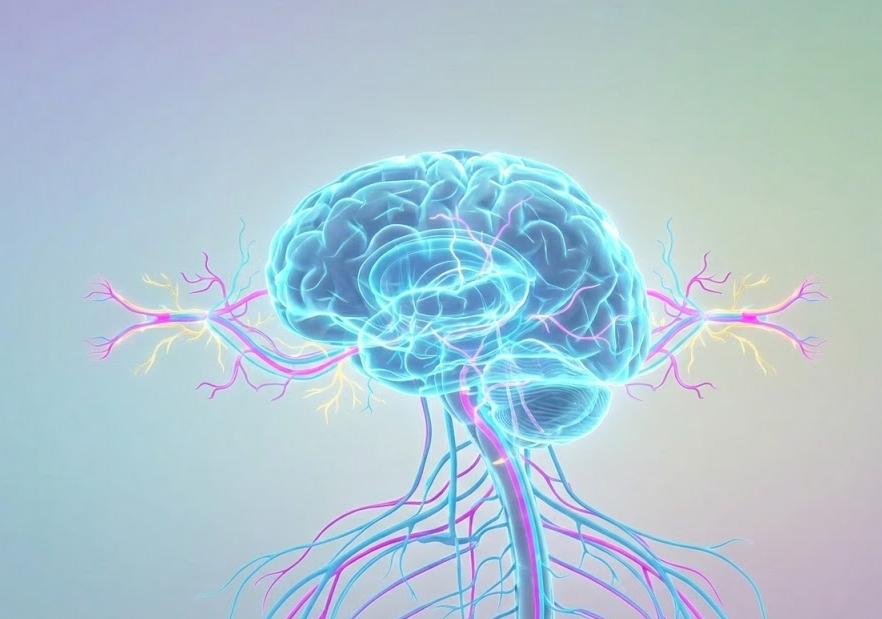 The Collector's Trap