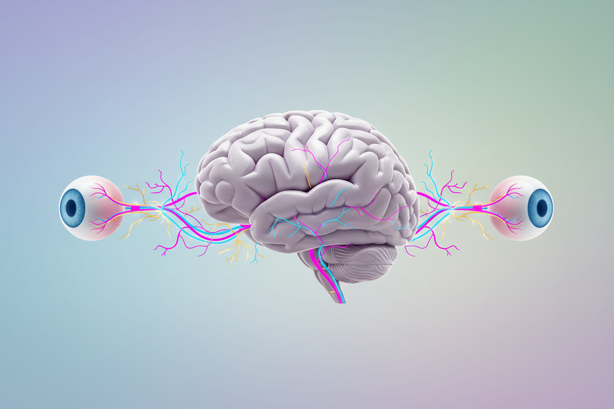 The Simulation Winner